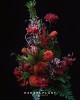 訂製花禮-桌花-009號 訂製花禮-桌花-009號